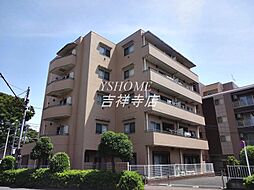 エクセラン　ミカミ