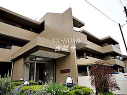 フルールツヅキII