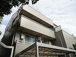 カステーロ・フチ