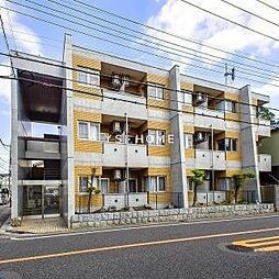 プリムヴェール