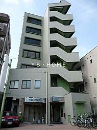 ラ・プルミエール村越