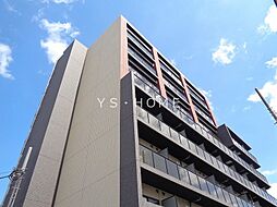 セジョリ上石神井