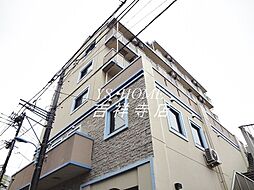 ロイヤルヒルズ