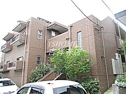 トリフォリウム