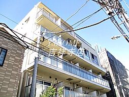 ブライズ西荻窪