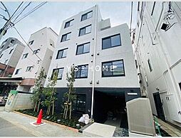 Grand Coffret吉祥寺本町