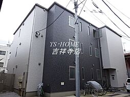 マルベリーコート