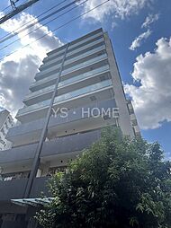 ユニーブル武蔵小金井クインテット