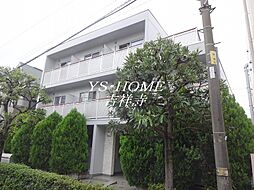 ヴェルデ吉祥寺