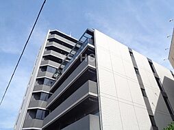 ロイジェント練馬高野台