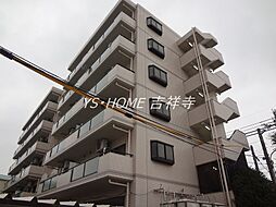 エクリーンミタカI