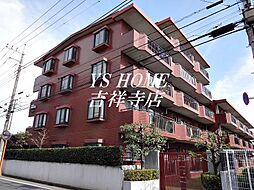 クレールメゾン