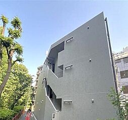 三鷹市上連雀１丁目