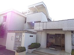 第2上井草パールマンション