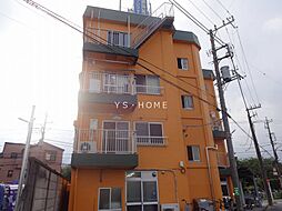 コアパレス常葉10