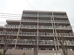 Nステージ東小金井