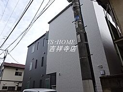 マルベリーコート