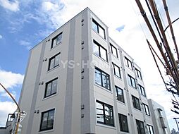 エルファーロ善福寺