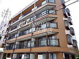 ライムかいぬま