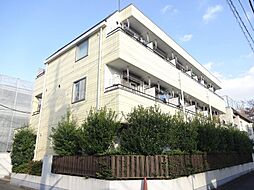 アーバンソワール吉祥寺