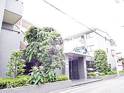 キャニオンヒル1992