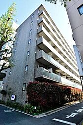 メゾン・ド・ヴィレ荻窪