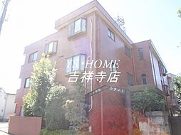 ロイヤルシティI