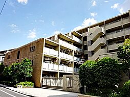 プレミアコンフォート西荻窪