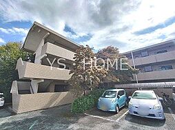 マグノリア千川