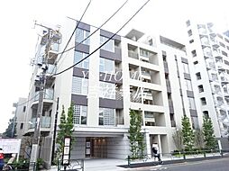H-スクエア吉祥寺南町