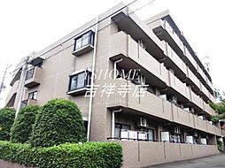 パークコート小金井