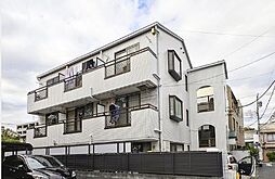 ブライト・ルシヨン