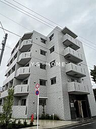 アンベリール吉祥寺EAST