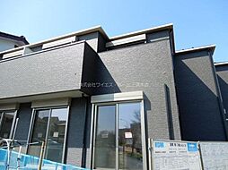 みたかの森　光館