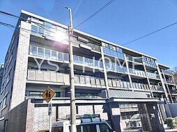 シティハウス吉祥寺北町