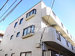 ヴィラクレール