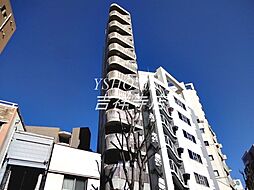 ゼクシア吉祥寺御殿山