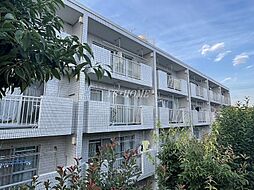 パールマンションオザキII