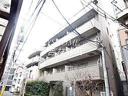 サンテラス吉祥寺