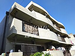 吉祥寺グレース大所