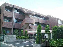 グリーンガーデン石神井