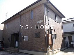 グランクレスト