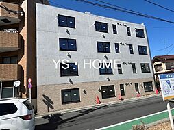 KAレジデンス上石神井