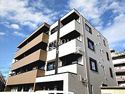 カーサ・ファミリオ