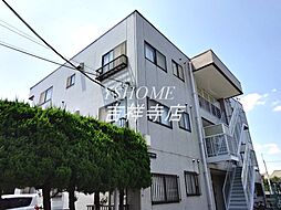 メゾン・ド・リエール