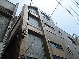 エトワール荻窪南