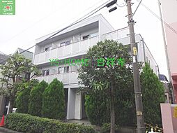 ヴェルデ吉祥寺