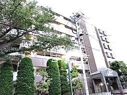 杉並区上井草２丁目