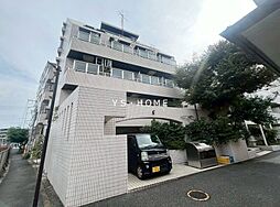 TRUST　VALUE西荻窪