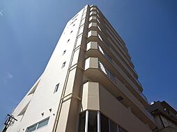 シャルマン三鷹